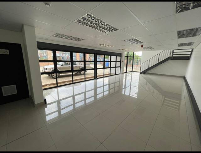 830M² INVESTMENT FOR SALE IN NORTH RIDING